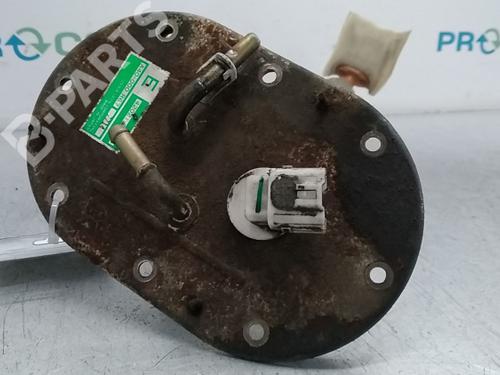 Fuel pump SUBARU IMPREZA Saloon (GC) | BP11486554M76