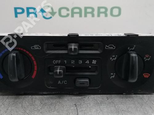 BP9787983I5 main image