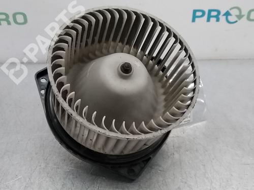 BP9787995M62 main image