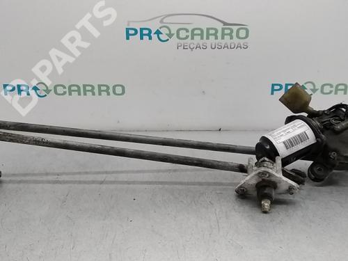 BP9787997M29 main image