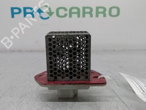 BP13724820O1 main image