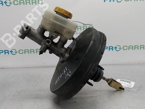 Servo brake SUBARU IMPREZA Saloon (GC)  | BP9788000M42 