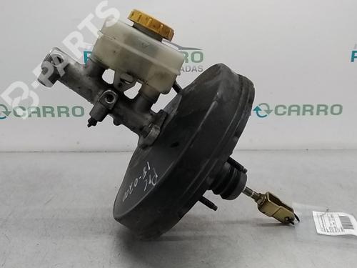 Servo brake SUBARU IMPREZA Saloon (GC)  | BP9788000M42 