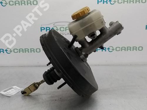 Servo brake SUBARU IMPREZA Saloon (GC)  | BP9788000M42 