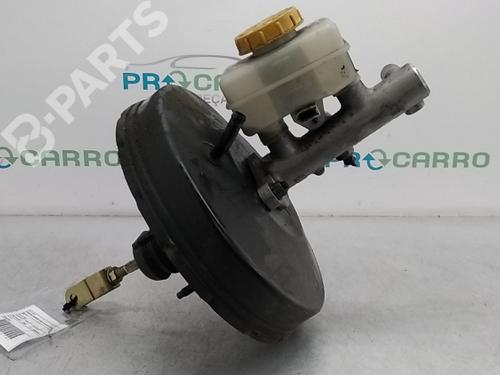 Servo brake SUBARU IMPREZA Saloon (GC)  | BP9788000M42 