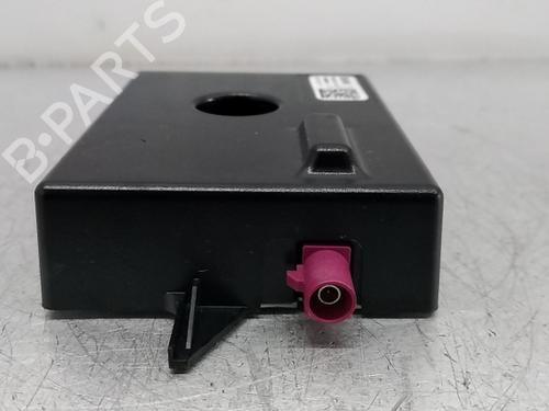 Other BMW X1 (F48) sDrive 18 d | BP13724827O1