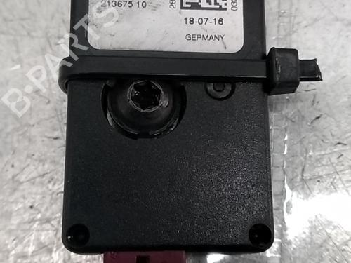 Used Other BMW X1 (F48) sDrive 18 d (150 hp) 13724835