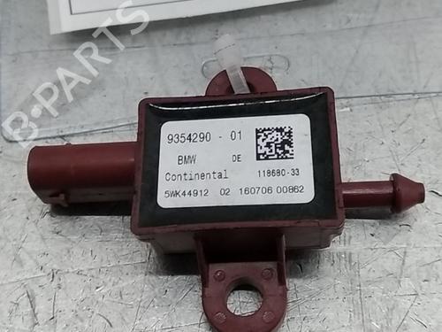 Andre BMW X1 (F48) sDrive 18 d (150 hp) 13724841