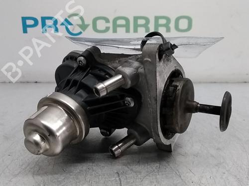 Used Other BMW X1 (F48) sDrive 18 d (150 hp) 14407089