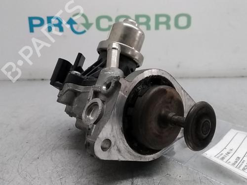 Other BMW X1 (F48) sDrive 18 d | BP14407089O1