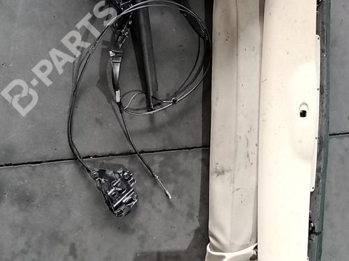 BP9788061C123 main image