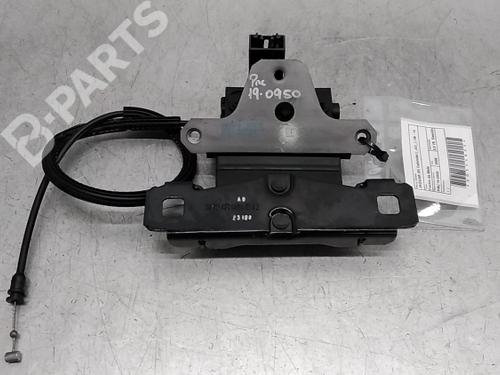BP9788091C101 main image