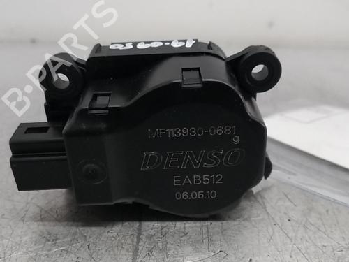 BP13724864M62 main image