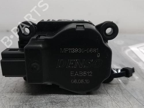 BP13724865M62 main image