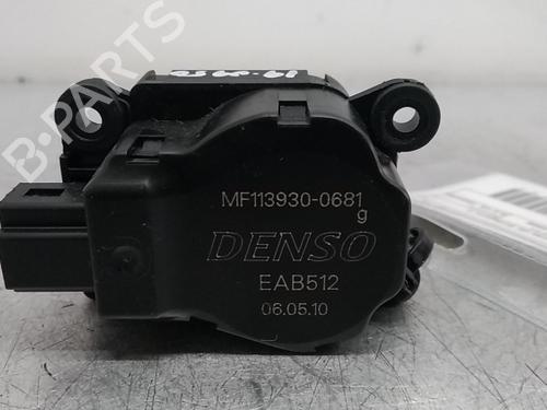 BP13724866M62 main image