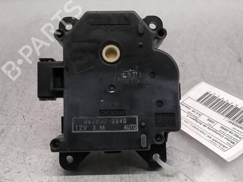 BP15714797M62 main image