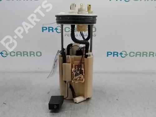 Used Fuel pump HONDA JAZZ II (GD_, GE3, GE2) 1.2 i-DSI (GD5, GE2) (78 hp) 11486557