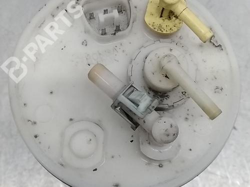 Fuel pump HONDA JAZZ II (GD_, GE3, GE2) 1.2 i-DSI (GD5, GE2) | BP11486557M76 