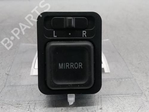 Mando retrovisor HONDA JAZZ II (GD_, GE3, GE2) 1.2 i-DSI (GD5, GE2) (78 hp)null