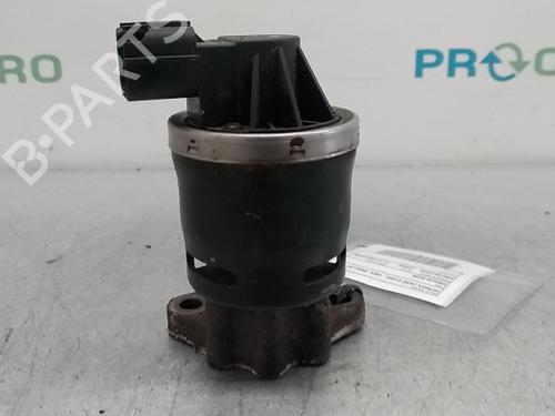 Outra HONDA JAZZ II (GD_, GE3, GE2) 1.2 i-DSI (GD5, GE2) (78 hp) 14407109