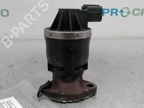 Outra HONDA JAZZ II (GD_, GE3, GE2) 1.2 i-DSI (GD5, GE2) | BP14407109O1 