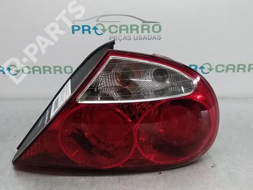 BP9788155C35 | Farolim direito JAGUAR S-TYPE II (X200)  BP9788155C35