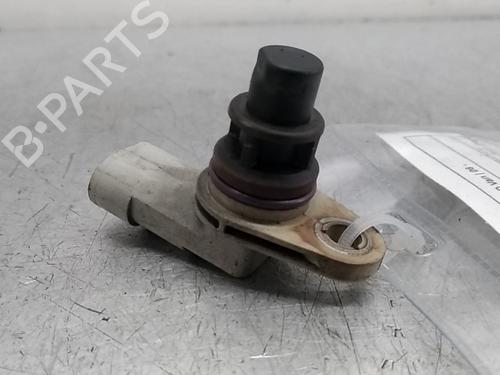 Used Other OPEL CORSA D Hatchback Van (S07) [2006-2014]  13724896