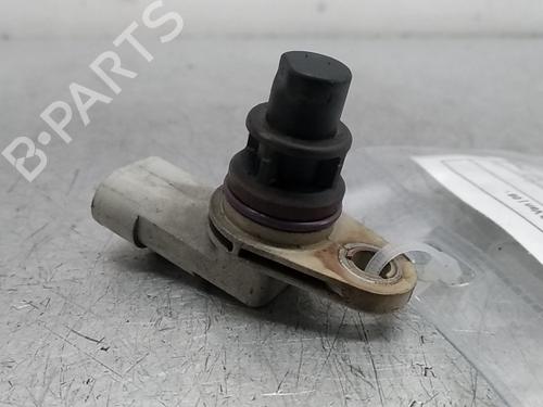 Used Other OPEL CORSA D Hatchback Van (S07) [2006-2014]  13724897