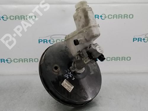Used Servo brake FIAT BRAVO II (198_) [2006-2016]  9788232