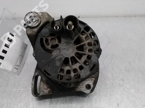 Lichtmaschine FIAT PUNTO (188_) 1.2 60 (188.030, .050, .130, .150, .230, .250) | BP9788250M7