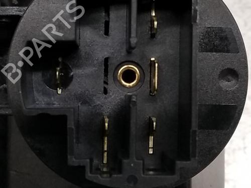 Ignition barrel LANCIA YPSILON (312_) 1.3 D Multijet (312.YXE1A, 312.YXU1A) | BP31282259M48