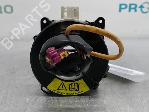 Squib airbag LANCIA YPSILON (312_) 1.3 D Multijet (312.YXE1A, 312.YXU1A) BP13632558C102