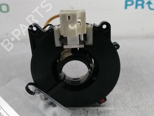 Squib airbag LANCIA YPSILON (312_) 1.3 D Multijet (312.YXE1A, 312.YXU1A) | BP13632558C102 