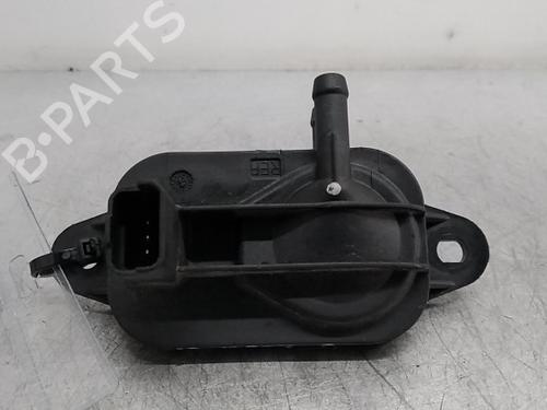 Annen PEUGEOT 307 SW (3H) [2002-2009]  13724903