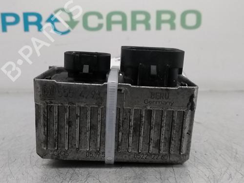 Used Other OPEL CORSA D (S07) 1.3 CDTI (L08, L68) (95 hp) 14407132