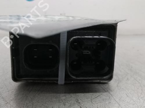 Other OPEL CORSA D (S07) 1.3 CDTI (L08, L68) | BP14407132O1