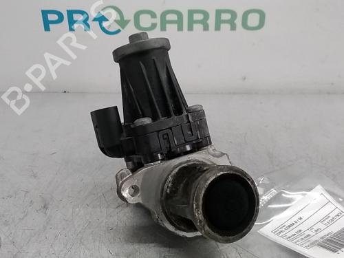 Used Other OPEL CORSA D (S07) 1.3 CDTI (L08, L68) (95 hp) 14407133