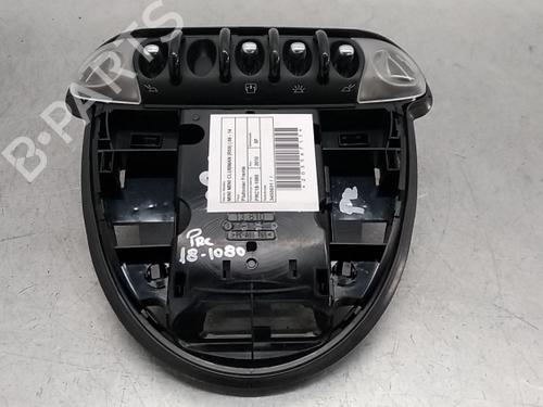 BP13724905I8 main image