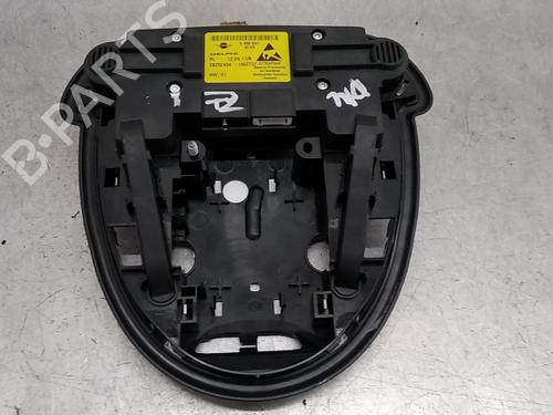 Interior roof light MINI MINI CLUBMAN (R55)  | BP13724905I8 