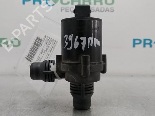 BP14407136O1 main image