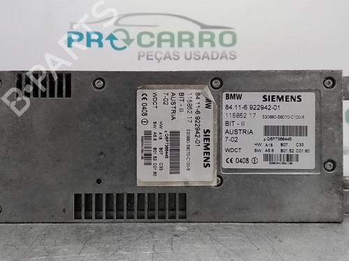 BP13724912O1 main image