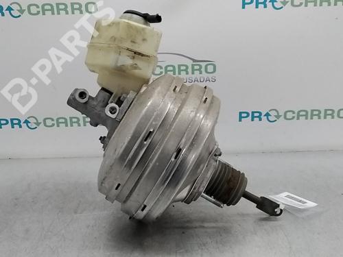 Servo brake BMW X3 (E83) | BP9788338M42