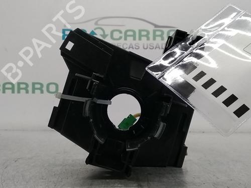 Anillo Airbag FORD FIESTA V (JH_, JD_) 1.4 16V | BP13632564C102