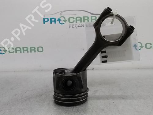 other-lancia-ypsilon-312_-13-d-multijet-312yxe1a-312yxu1a-2011-14407142 main image