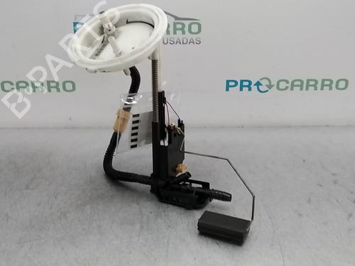 BP14407145O1 main image