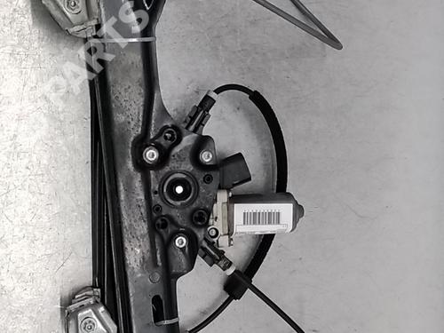 BP9788386C23 main image