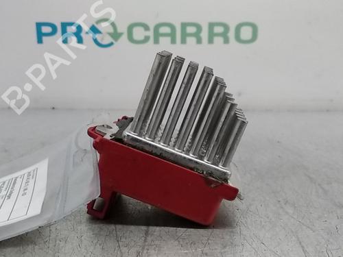 Used Other AUDI A3 (8L1) 1.6 (101 hp) 13724926