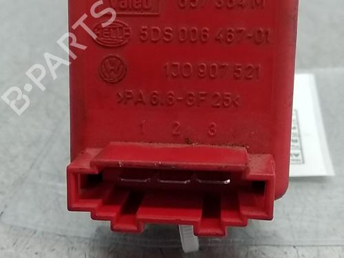 Other AUDI A3 (8L1) 1.6 | BP13724926O1