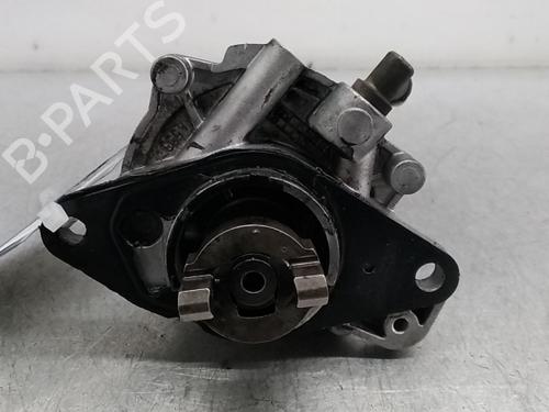 Used Other OPEL CORSA D Hatchback Van (S07) [2006-2014]  14407148