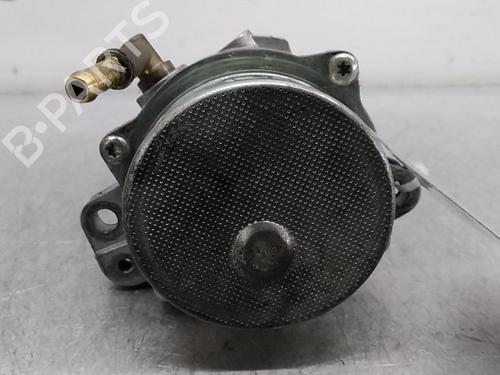 Other OPEL CORSA D Hatchback Van (S07) | BP14407148O1